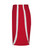 Badger Sport 224400 B-slam Rev. YOUTH Short