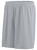 Augusta Sportswear 1425 Octane Shorts