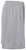 Augusta Sportswear 1425 Octane Shorts