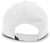 Pacific Headwear 101C Brushed Cotton Twill Hook-and-loop Adjustable Cap