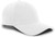 Pacific Headwear 101C Brushed Cotton Twill Hook-and-loop Adjustable Cap