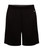 Badger Sport 200200 Ultimate Softlock YOUTH Short