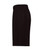 Badger Sport 200200 Ultimate Softlock YOUTH Short