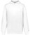 Badger Sport 225400B YOUTH Athletic Fleece Hoodie