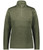 Holloway 223740 Ladies Alpine Sweater Fleece 1/4 Zip Pullover