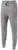 Holloway 229548 60/40 Fleece Jogger