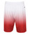 Badger Sport 222100 Hex 2.0 YOUTH Short