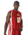 Alleson Athletic 54MMRY Youth Reversible Basketball Jersey