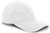 Pacific Headwear 201C Brushed Cotton Twill Buckle Strap Adjustable Cap