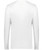 Holloway 222338 Ladies Essential Long Sleeve Tee Powered By Coolcore®
