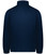 Holloway 223558 Seriesx Full-zip Jacket