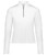 Holloway 223327 Ladies Court 1/4-Zip Pullover
