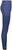 Holloway 222702 Ladies Tights Powered By Coolcore®