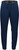 Holloway 229731 Ladies Seriesx Pant