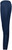 Holloway 229731 Ladies Seriesx Pant