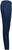 Holloway 229731 Ladies Seriesx Pant