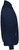 Holloway 229140 Heritage Jacket