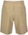 Holloway 229556 Weld Shorts