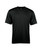 Badger Sport 212500 Sport Stripe YOUTH Tee