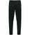 Badger Sport 157500 Trainer Pant