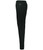 Badger Sport 157500 Trainer Pant