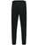 Badger Sport 157500 Trainer Pant