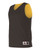 Alleson Athletic 560R Men's Reversible Mesh Tank