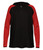 Badger Sport 223500B YOUTH Breakout Hoodie
