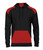 Badger Sport 144000 Breakout Performance Fleece Ho