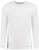 Holloway 222570 Electrify Long Sleeve Tee Powered By Coolcore®