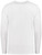 Holloway 222570 Electrify Long Sleeve Tee Powered By Coolcore®