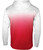 Badger Sport 140300 Ombre Hood