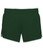 Holloway 223328 Ladies Double Court Shorts