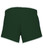 Holloway 223328 Ladies Double Court Shorts