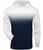 Badger Sport 240300 Ombre YOUTH Hood