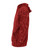 Badger Sport 227500 Athletic Fleece YOUTH Tie Dye