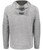 Holloway 223580 All-pro Performance Fleece Hoodie