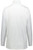 Holloway 229733 Ladies Seriesx Pullover