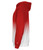 Badger Sport 240400 Hex 2.0 YOUTH Hood
