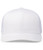 Pacific Headwear 104C Trucker Snapback Cap