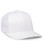 Pacific Headwear 104C Trucker Snapback Cap
