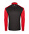Badger Sport 223100 Breakout YOUTH 1/4 Zip