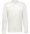 Holloway 226177 Core Cotton Long Sleeve Polo