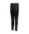 Badger Sport 157600 Trainer Ladies Pant