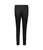Badger Sport 157600 Trainer Ladies Pant