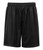 Badger Sport 223700B Mini Mesh YOUTH Short