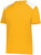Holloway 223501 Momentum Team Tee