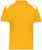 Holloway 223501 Momentum Team Tee