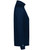 Holloway 223758 Ladies Seriesx Full-zip Jacket
