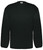 Badger Sport 145300 Performance Fleece Crew